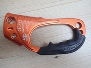 Przyrząd zaciskowy, małpa Climbing Technolog Quick Up+ prawy