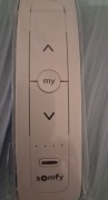 Pilot Somfy Situo 5