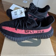 Adidas Yeezy Boost 350 rozmiar 39 1/3