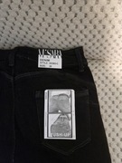 Sprzedam nowe jeansy MSara ,rozmiar 30 (M)