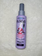 L'Oréal Paris Elseve Hyaluron Plump nawilżająco wypełniające serum
