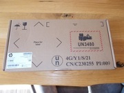 Bateria HP SS03050XL,Elitebook 730 735 740 745 830 840 846