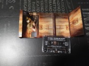 Lux Occulta The Mother and the Enemy