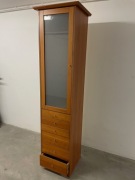 Witrynka do jadalni / salonu