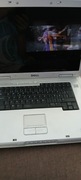 Dell inspiron 9400 