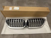 Nowy Grill atrapy atrapa chłodnicy BMW 51115A1BFA5 G20 G21