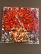 Obraz na płótnie. Akryl. Rozmiar 30x30