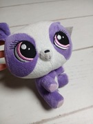 Maskotka pluszowa Panda Penny Long Littlest Pet Shop