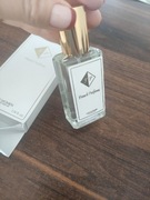 Perfumy damskie 