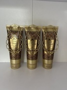 Tesori d’Oriente żel pod prysznic 3x 250ml