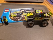 LEGO City 60055 - Monster Truck