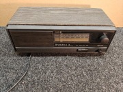 Radio UNITRA Diora R-310 "Śnieżka 3"