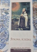 M-D. Poinsenet, Stromą ścieżką. Opowieść o życiu św. Jana od Krzyża, 1991.