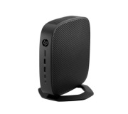 HP T640  Ryzen R1505G  3.30 GHz 4/32 SSD WIFI Win 10 Enterprise LTSC /US/