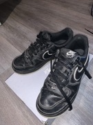 Buty nike air force 1