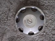 Oryginalny kołpak Opel 13