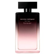 Narciso Rodriguez For Her Forever 100 ml