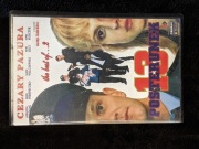 13 Posterunek, the best of.. 2, VHS