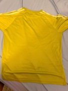 Koszulka Addidas Zielona - L