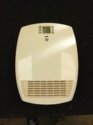 Ogrzewacz powietrza EWT