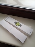 Samsung Galaxy Watch 6 44mm