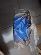 Filament Creality PLA Niebieski 400 gram