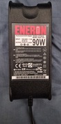 zasilacz zamienny do dell latitude Eneron Optimum DE90-7450 90w 7.4mm x 5mm