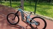 Sprzedam rower Transition Patrol 2020