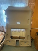 Podsufitka Audi A3 8V 13-19 Sportback Panorama 8v4867505c