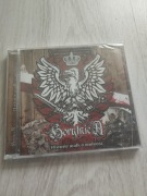 Horytnica Historie walk o wolność