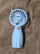 Wiatriak hoffen dla dzieci 