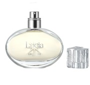 Woda toaletowa Lucia