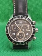 Tissot V8 Chronograf