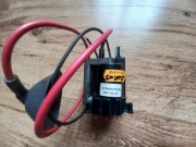 TRAFOPOWIELACZ 859885150HQ