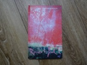 Romeo i Julia - William Shakespeare