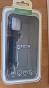 Etui Tech-Protect do Samsung A31