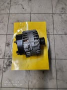Alternator renault master 