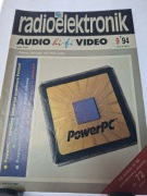 Radioelektronik 9-1994