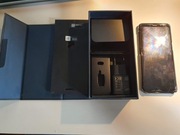 Samsung Galaxy S8 SM-G950F