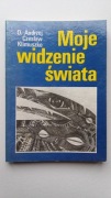 MOJE WIDZENIE ŚWIATA o.A.Cz.Klimuszko