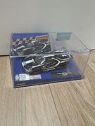 Auto do toru Carrera Digital 132: FORD GT (nowy)