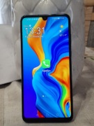 Telefon Hyuawai Lite 30