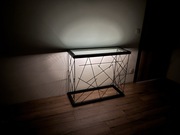 Sprzedam komodę/ szafkę 