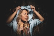 Sesje fotograficzne
