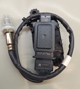 Czujnik NOX O5L 907 807P oryginał vw