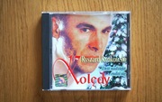 Ryszard Rynkowski Dziś nadzieja rodzi się CD