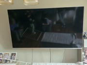 Telewizor Philips "The One" 75" 4K 120Hz Ambilight (75PUS8807/12)