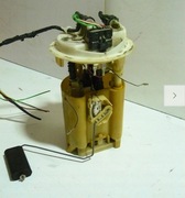 Pompa paliwa Peugeot 206 Picasso 1.1 1.4 1.6 1.8