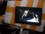 Tablet TrekStoR eBook Player 7 nr609