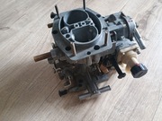 Gaźnik do Łada 2107 Samara Niva - nowy, nieużywany